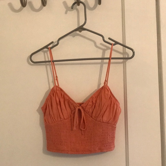 Forever 21 top - Picture 1 of 3